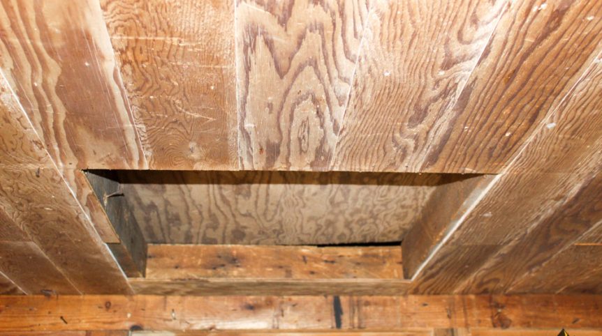 Preacher's Cabin — local town and services near the claim, Esmeralda County, Nevada