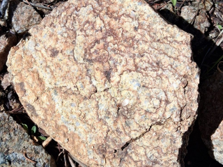 Boulder #2 & #3 — 20260319 134441 1 1000X2166 320X240 C