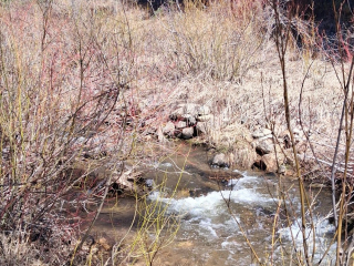 Boulder #2 & #3 — 20260319 134559 1 1000X2166 320X240 C