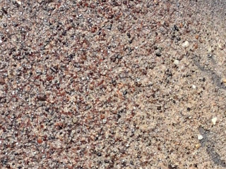 Boulder #2 & #3 — 20260322 133937 1 1000X2166 320X240 C