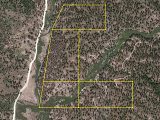 Ophy I-V — Ophy Aerial Of All The Claims 1000X852 320X240 C