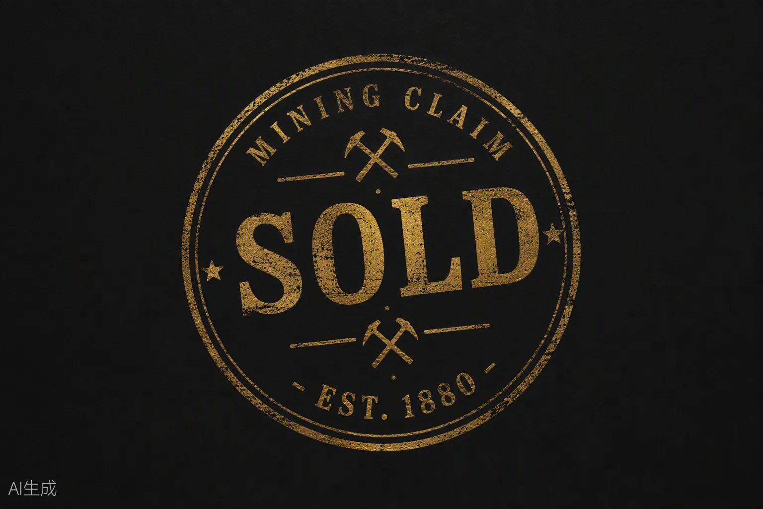 Bentley Placer Group — SOLD